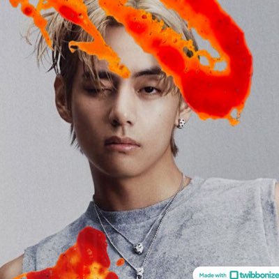 taehpkj's profile picture. https://t.co/Xe1qaYgxsi