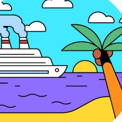 Gin1917966's profile picture. 