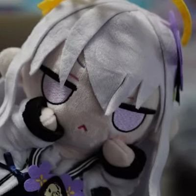 ZenNamiku's profile picture. 🇵🇭 | Smart Fridge | ꒰ঌ(⸝⸝ᗜ`‸´ᗜ⸝⸝)໒꒱ | Shirasu Azoos and Tokai Teio enjoyer