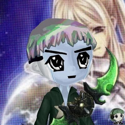 Denis_in0's profile picture. Locked For Building W³ -  Meme X Alt perps |  @hyperliquidx ||

One Sided Growth Specialist For Brands And Agencies.