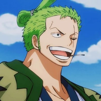 MateuszKroplew1's profile picture. Software developer @ Ascendant Solutions.                             
Github: https://t.co/RhSMXrfclf 
Portfolio: https://t.co/o6AGEfkf2U