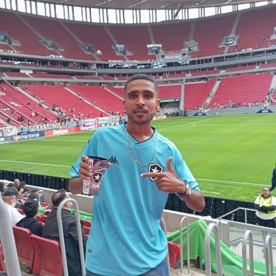 MullerFilosofo's profile picture. patriota, cristão 🇧🇷 Tenho orgulho de ser homem 
 🇧🇷 apaixonado pelo Brasil 🇧🇷