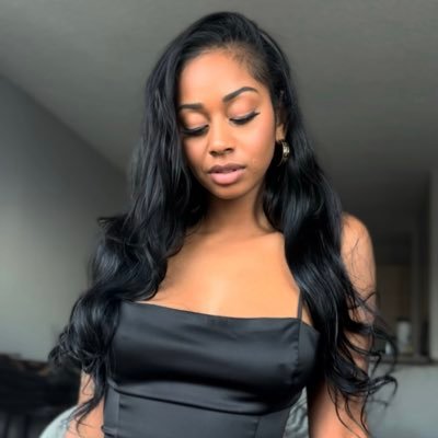 ChakraShooter's profile picture. 💌ChakraShooter@gmail.com                💜Twitch Partner