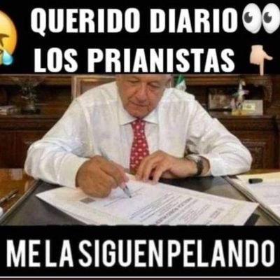 SamuelChamyshow's profile picture. Soy un soñador, cantor romántico, soy el tonto de la colina, pienso por mi mismo y actúo en consecuencia, 100% AMLO. Tengo el corazón roto, lo estoy reparando