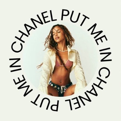 ogruto's profile picture. 🐅💎