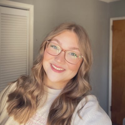 essdeebee511's profile picture. just a girl 🌶️🪿💤💘