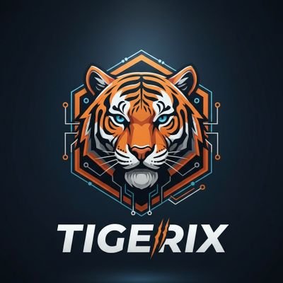 mfoniso103's profile picture. @UNA_tics 
CosmoFox.
Make Assets Liquid Again @tokenforge | $GMM | $MDEV