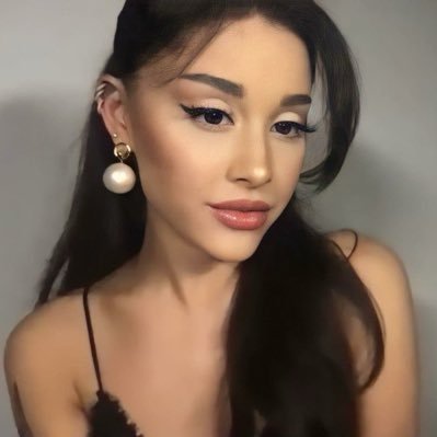 @isaacjarae