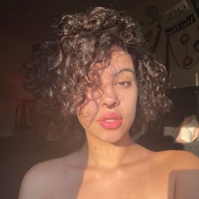 Kimberly121567's profile picture. Hey 👋 everyone