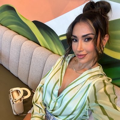 Lillianjanes130's profile picture. 