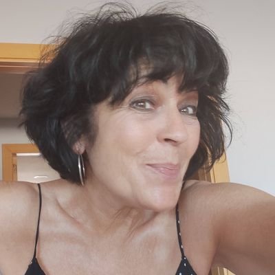 manu_mManuela's profile picture. Ens haurem conegut sense veure'ns mai...
STAR ⭐