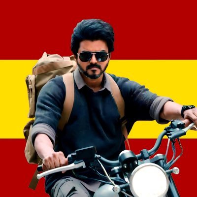 @Muhil_Thalaiva