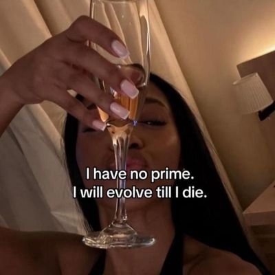 Dannysofresh17's profile picture. Vaddict✌✌✌
A certified Barcelona fan❤💙