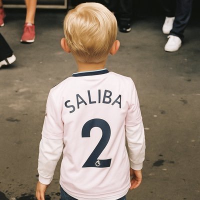 is45_2's profile picture. قد اتيت لنفسي حباً يليق بي #ALNASSR #Arsenal❤️