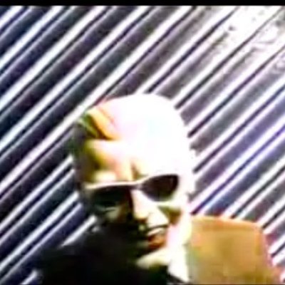 Fuzzed Out Guitar Music for the Freaks.