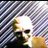 FuzzjunkyTv's profile image