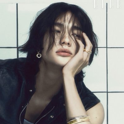 syveirous's profile picture. 