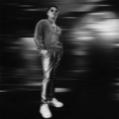 danficoxx's profile picture. 