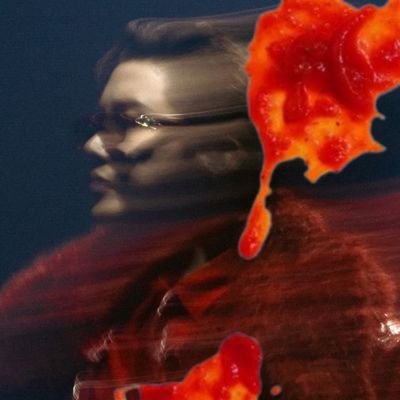 MonnieL18's profile picture. 