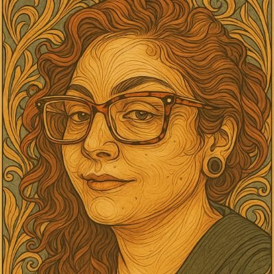 JuRocha15887459's profile picture. 