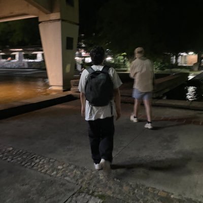jose25toche's profile picture.