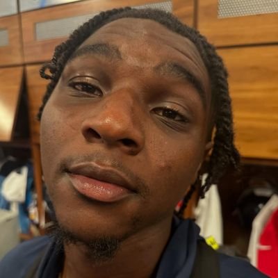 Titans_Evan23's profile picture. I've been subjected to a life of being a Titans fan

5.6k on IG (@ titans_insider23)