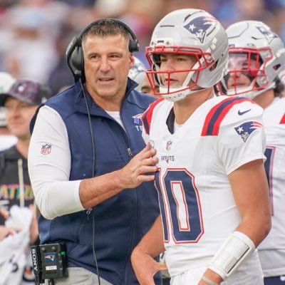 awTide's profile picture. 