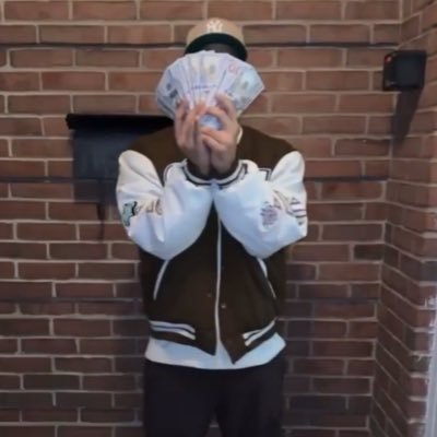 BlooIverson's profile picture. 🇵🇷 🇩🇴 • 2x Champ 🏆 • PG/SG/LOCK