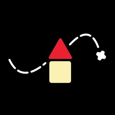 aDadMakingGames's profile picture. 