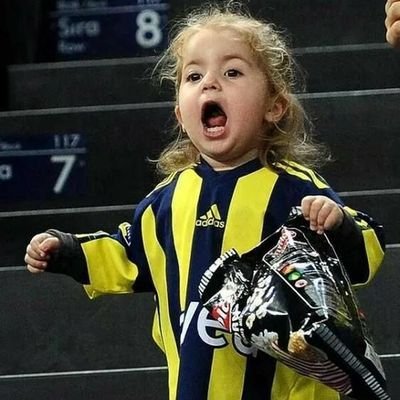 adawleo's profile picture. sevda baska ask baska