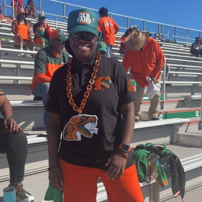 TheDiplomat13's profile picture. 