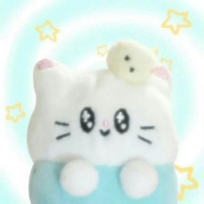oywzxg0's profile picture. 
