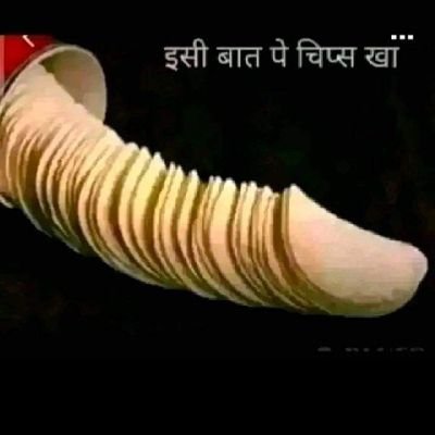 Ft12345677's profile picture. 