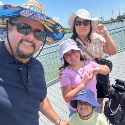 MiguelGarciaa77's profile picture. soy Chivas de corazón  💯😎💪 Jalisciense y radico en 🇺🇸