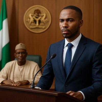 femiogunleye9's profile picture. 