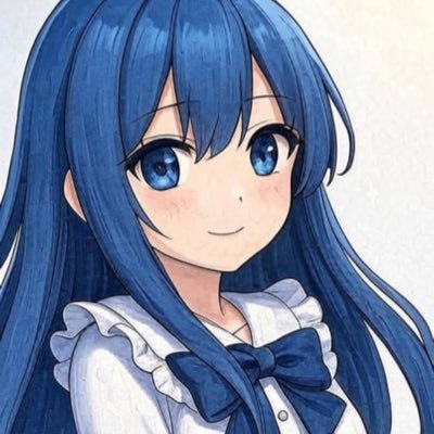DreamsSwiss's profile picture. CA CALL IT #Poly  5eMfXSYdssCpnu63WtPprjbbR5YBJmSEnZGRvtuppump