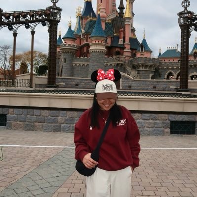 sun_druuuuh's profile picture. in love with life's little details 💜