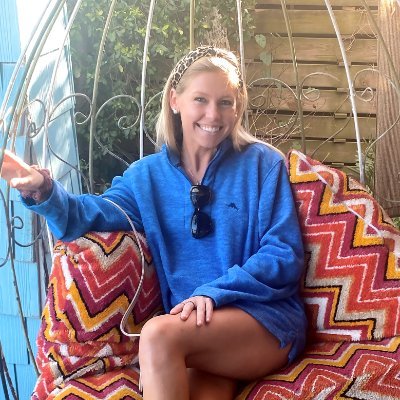 StebbinsKe13681's profile picture. 