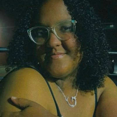 anavoigcrr's profile picture. 