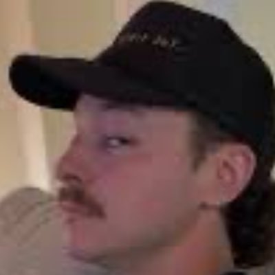 JackyD4U's profile picture. Kings. Niners. Giants. Vegas Knights Bandwagon.