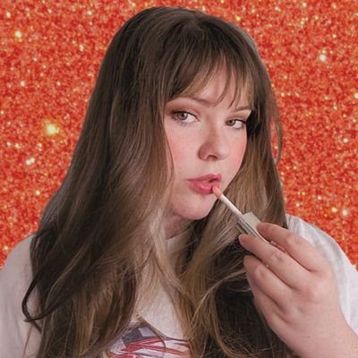 bekah_hamptonn's profile picture. fangirl to my core 💖 
TS10:1:0.05
bekah.hampton on all socials