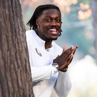 @pharaoh_kj
