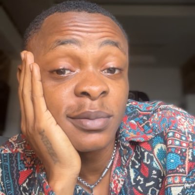 mekkyayo01's profile picture. Top_Brush