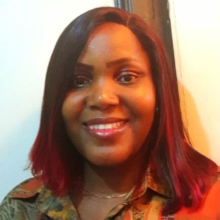 lyzmbithe's profile picture. Neutral