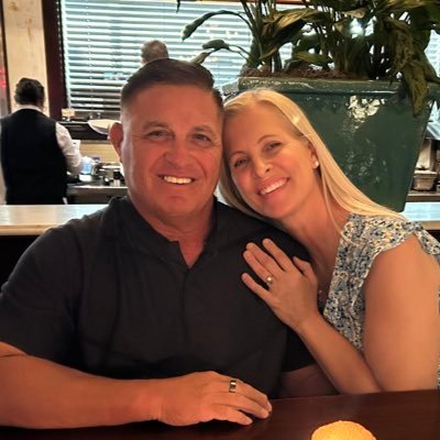 FCorral34's profile picture. Pitching Coach - Winter league team - Naranjeros de Hermosillo - Lucky Husband, Proud Father to 3 wonderful children, and Thankful Brother to 290+ athletes.