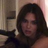 sierraa_vvs's profile picture. would we crash and burn like everytime before ?