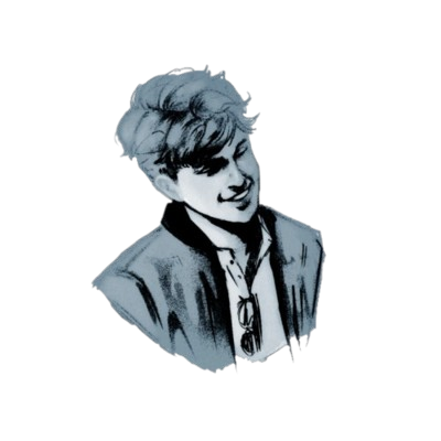 SYMBIOISMS's profile picture. ⠀⠀⠀⠀⠀⠀⠀⠀⠀⠀⠀⠀⠀⠀⠀⠀
⠀⠀⠀⠀⠀⠀⠀⠀the⠀h͟e͟a͟l͟e͟r͟⠀of⠀what's⠀
https://t.co/ImdgRtzt5g⠀
⠀⠀