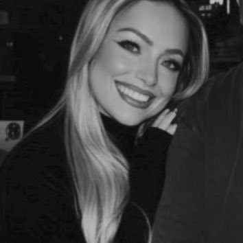 WrathOfHybris's profile picture. Fueled by vengeance and strategy, she outsmarted them all—becoming the greatest women’s champion the world has ever seen.