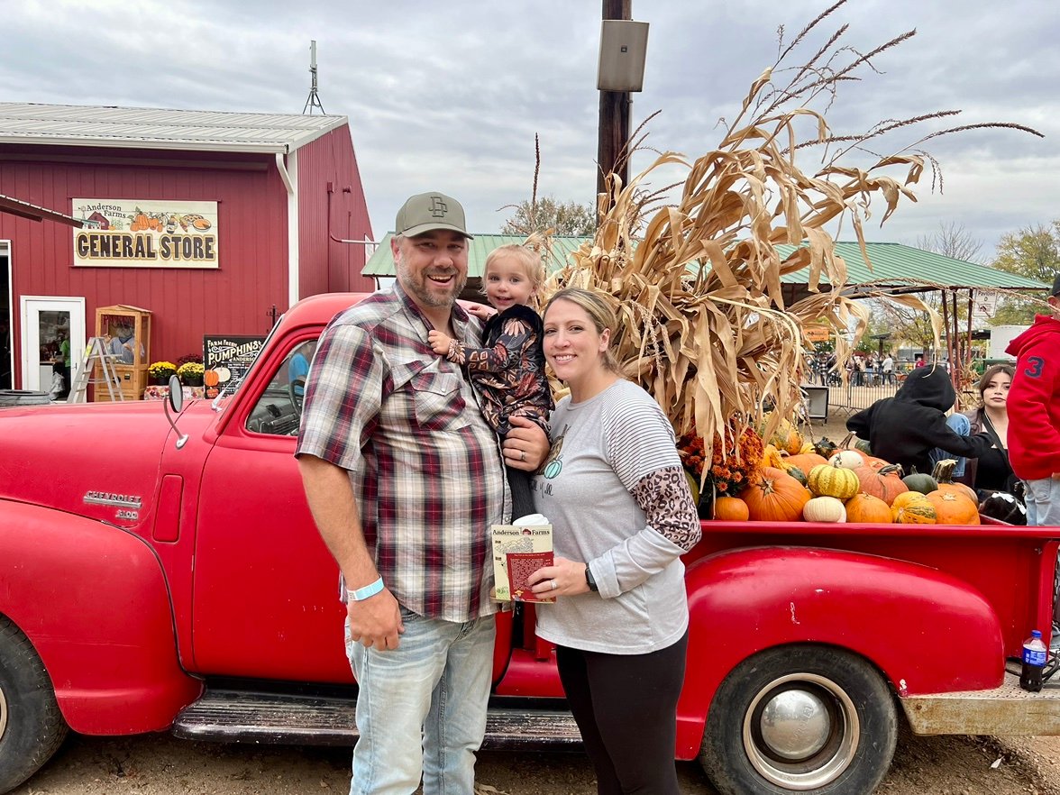 AshNBriG's profile picture. 