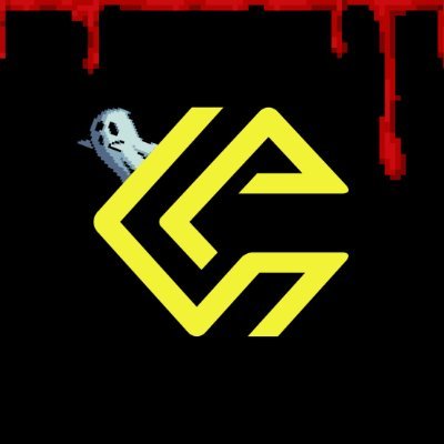 CFTradercom's profile picture. Industry’s first Crypto Focused Prop Firm educational program | Learn how to trade all types of instruments. 🎃

Alan x Kike Barja 👉 https://t.co/taX2Q6TNvv